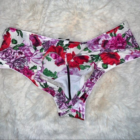 Victoria's Secret Intimates & Sleepwear New Victoria Secret Ouvert